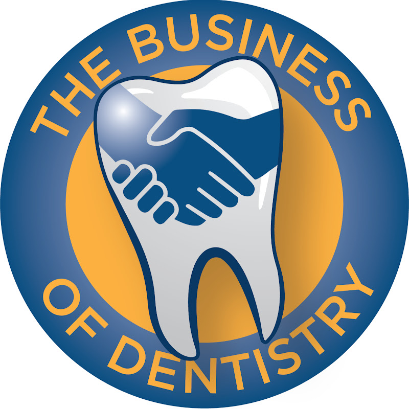 The Business of Dentistry ™️