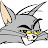 @Jibba6972's avatar