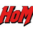 5BfyBVeizmQ-channel-avatar-HoM Tabletop