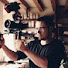 yPqcyTR6Oqw-channel-avatar-Simon Potaufeux