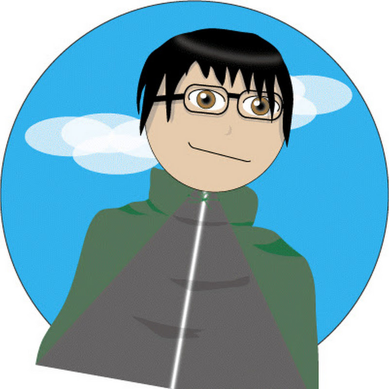 SOK_knee_sunアーカイブ集