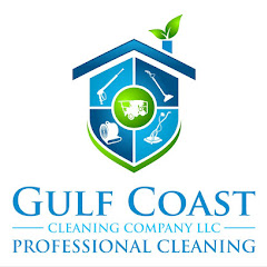 Gulf Coast Cleaning Company