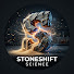 eD5KB8wB340-channel-avatar-StoneShift Science