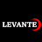 @levanteobando