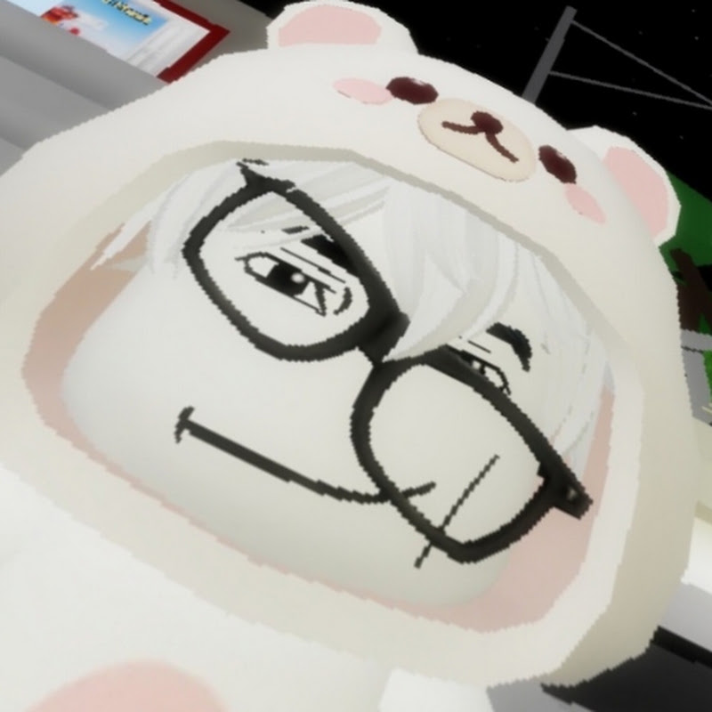 PopongKun