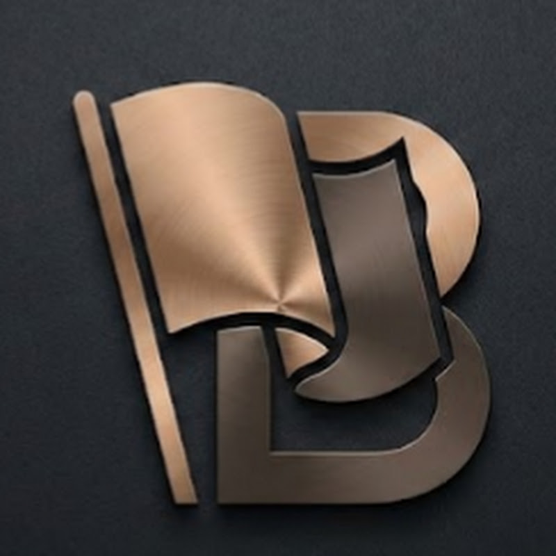 Hire ThreyViran — Business & Finance YouTube creator for sponsorships