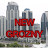 @New_Grozny