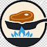 guJCkdkoRkg-channel-avatar-Well Done, Dad