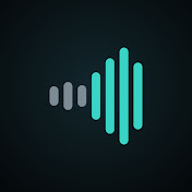 PolishMyTrack