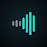 UbRlVA2IIIw-channel-avatar-PolishMyTrack