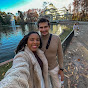 Cariocas na Viagem por Marcele e Sillas  Avatar