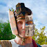 aAOiE0REEbE-channel-avatar-EgNice and 2 more