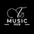 6fV3DMk1SQc-channel-avatar-Taha Music Hub