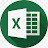 EXCEL TRICKS ATBP.