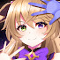 Dkq8Dd_IbKA-channel-avatar-CLARA