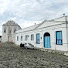 5iel6gEJ4QE-channel-avatar-Na Cidade na Estrada e no Campo