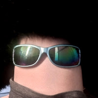 укиук profile image