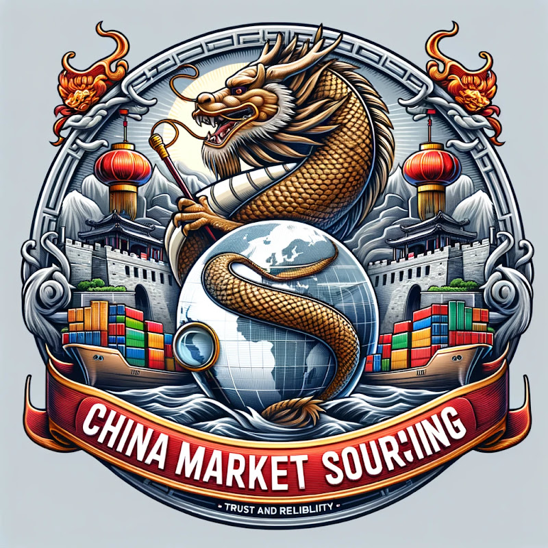 China Market Sourcing