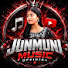 0dHWsBLF6f4-channel-avatar-Junmuni music official 