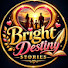 rP-o4Lad_rc-channel-avatar-Bright Destiny Stories and 2 more