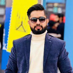 Muhammad Waqas Javed