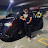 @valenciabrothersllc6338 Avatar