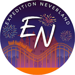 Expedition Neverland