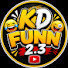 6QTr_lJRDkM-channel-avatar-KD FUNN 2.3