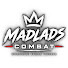 cSw6vUVfSNs-channel-avatar-MadLadsCombat
