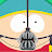 @theRealEricCartman-p2h