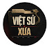 U4mBITB5RWg-channel-avatar-Việt Sử Xưa