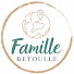 Sncbqxodx6M-channel-avatar-Famille Betoulle