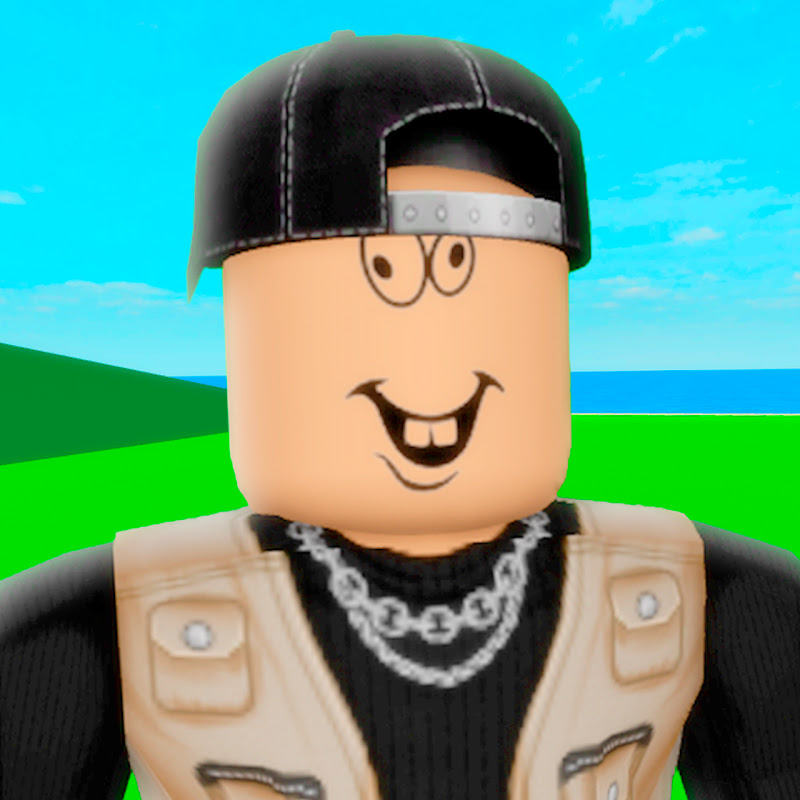 BigSininho_OFICIAL