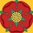 @lancashireliberty7603's avatar