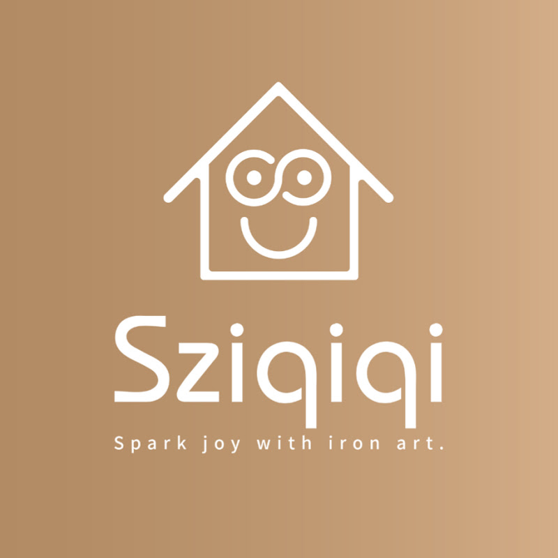 Sziqiqi