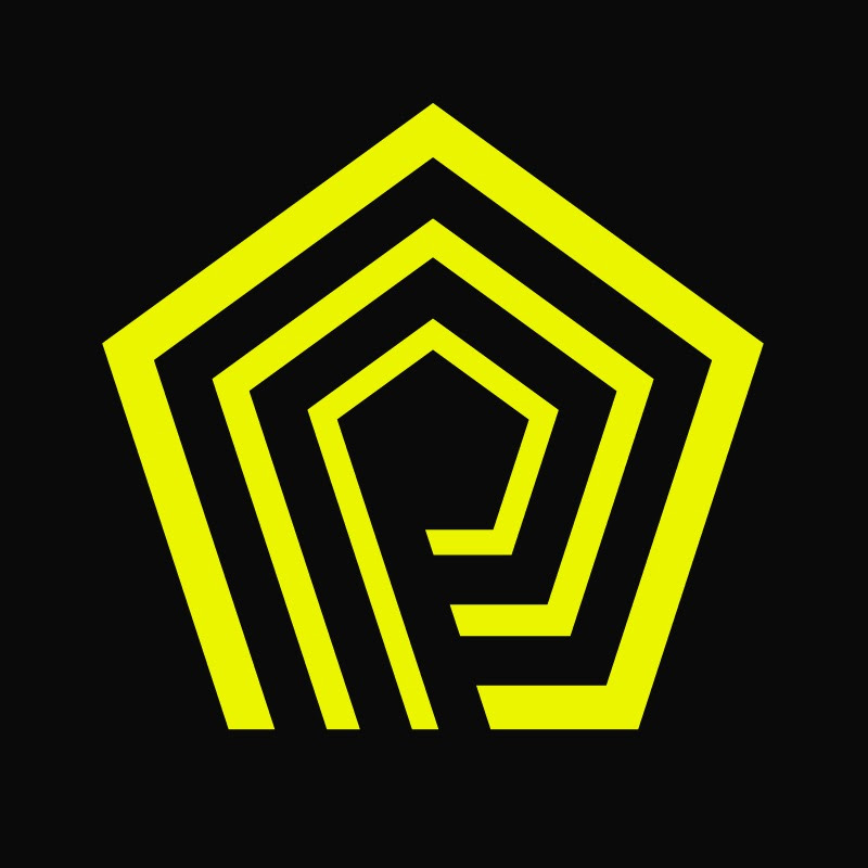 Penta Esports