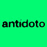 IB6pM-dcoYc-channel-avatar-Antidoto Club and MIRO