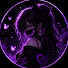 BwHxXUrcJ0Y-channel-avatar-TheMaskedZoi