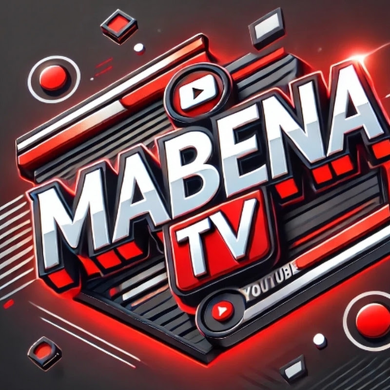 MABENA TV 