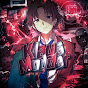 Klaus Modder Image Thumbnail