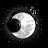 @rodywaleed-f1m
