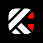 ClipKarigor logo