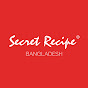 Secret Recipe logo