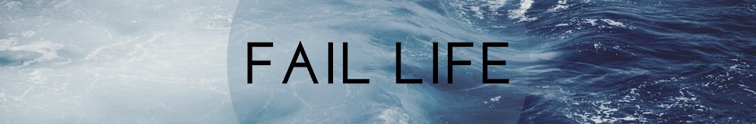 Fail Life YouTube-Kanal-Avatar