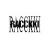 jx2zgT47VtA-channel-avatar-racckki