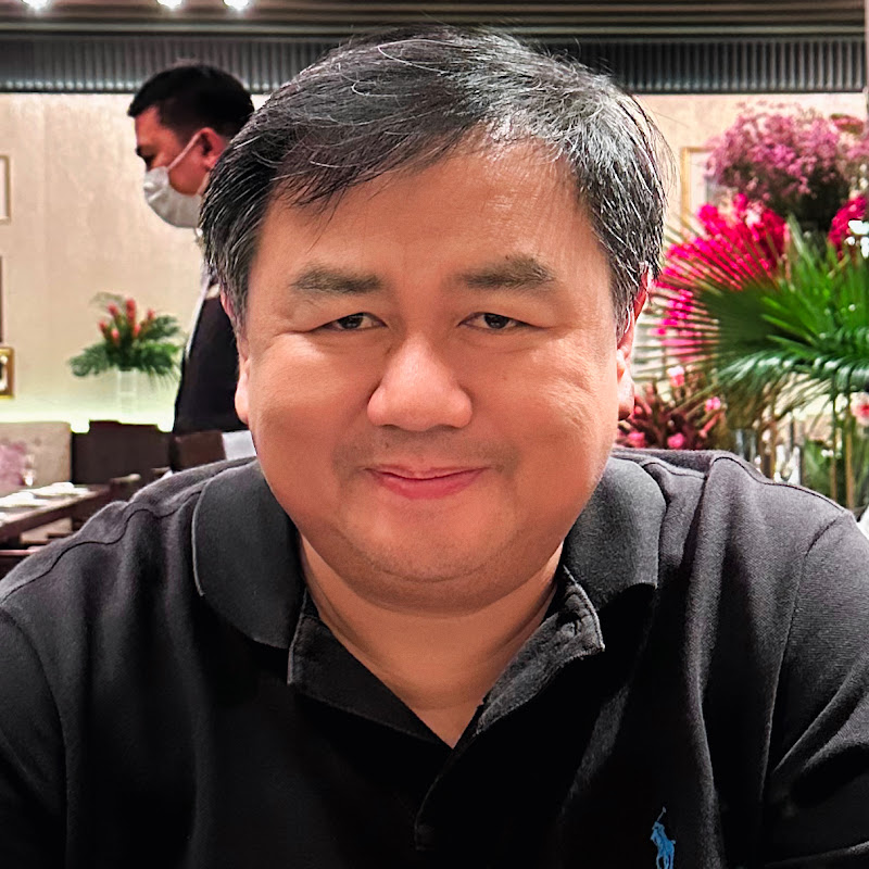 สนทนากับ อาจารย์กิตติพันธ์ (อาจารย์คิตตี้)