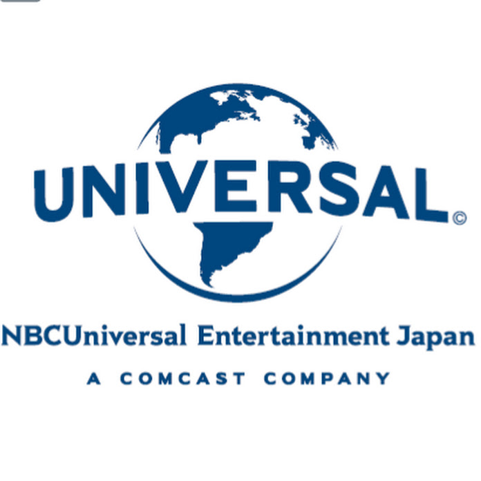 NBCUniversal Anime/Music Net Worth & Earnings (2024)