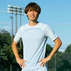 板倉滉 / Itakura Ko