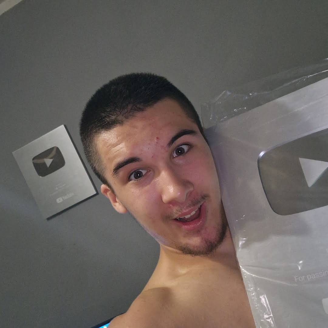 Post from Cigvan