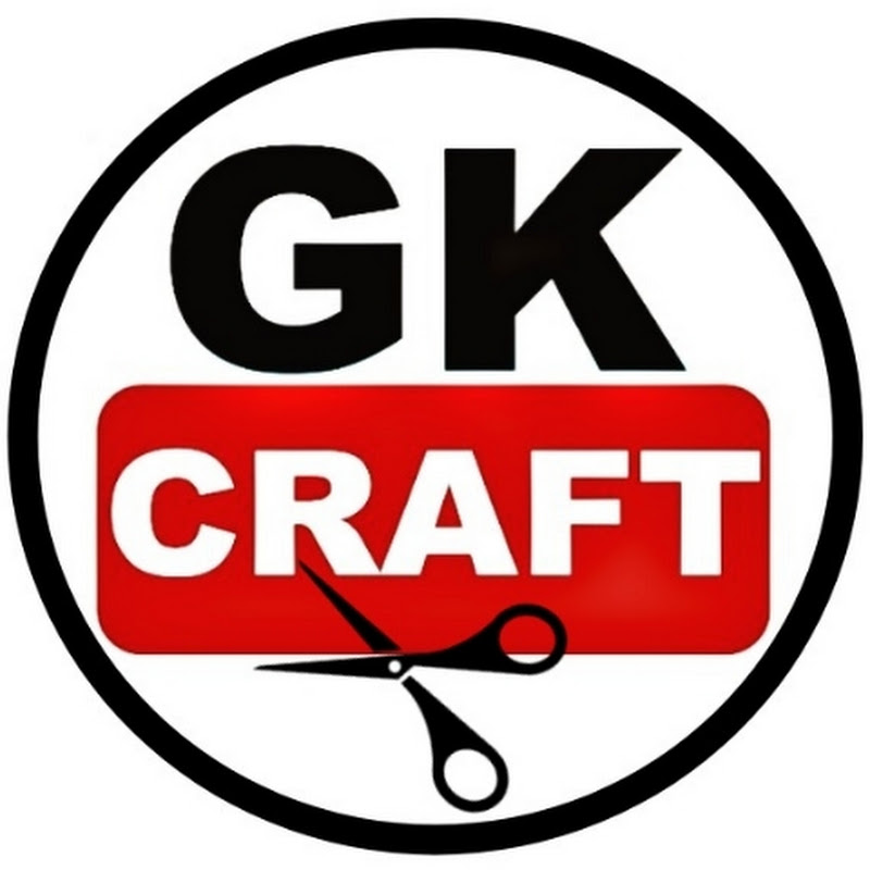 Gk Craft